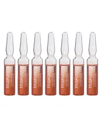 111SKIN The Radiance Concentrate Gesichtscreme 14 ml 