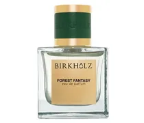 Classic Collection Forest Fantasy Eau de Parfum 100 ml
