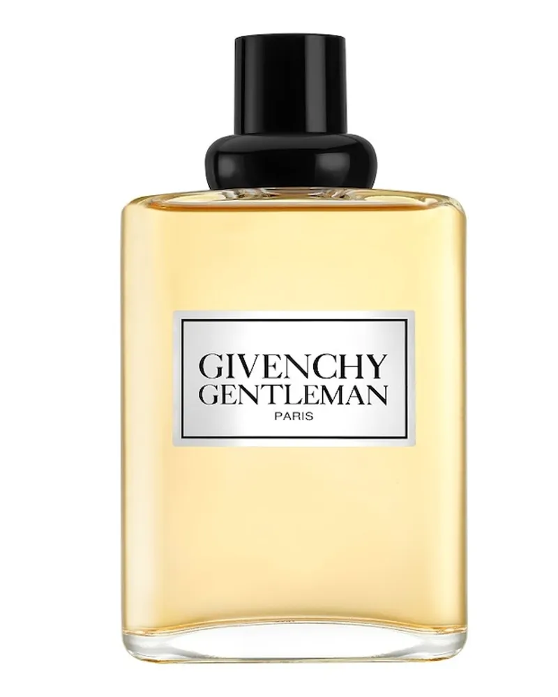 Givenchy Gentleman Eau de Toilette 100 ml 