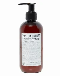 L:A Bruket No. 243 Fläder/Elder Bodylotion 240 ml 