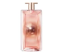 Idôle Aura Eau de Parfum 100 ml
