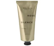 Rose Silence Hand Cream Handcreme 75 ml