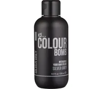 Colour Bomb Haartönung 250 ml