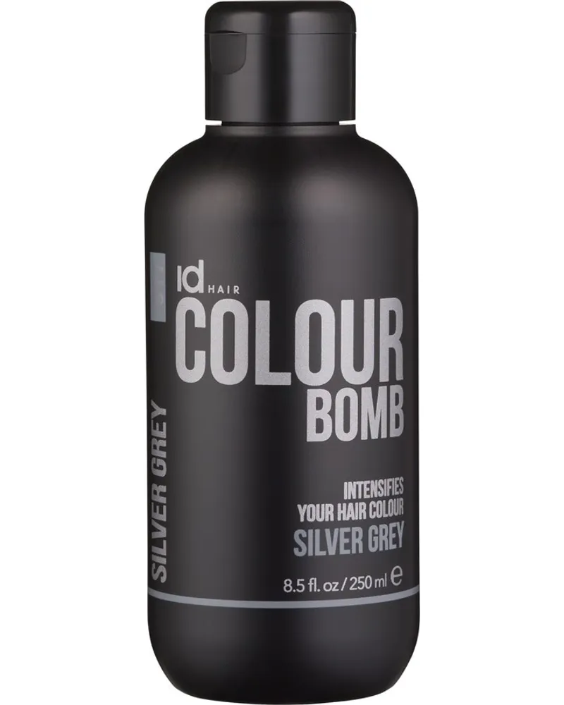 ID Hair Colour Bomb Haartönung 250 ml 