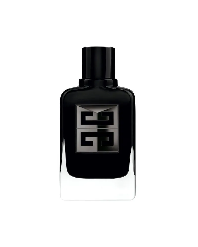 Givenchy Gentleman Society Extreme Eau de Parfum 100 ml 