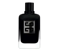 Gentleman Society Extreme Eau de Parfum 100 ml