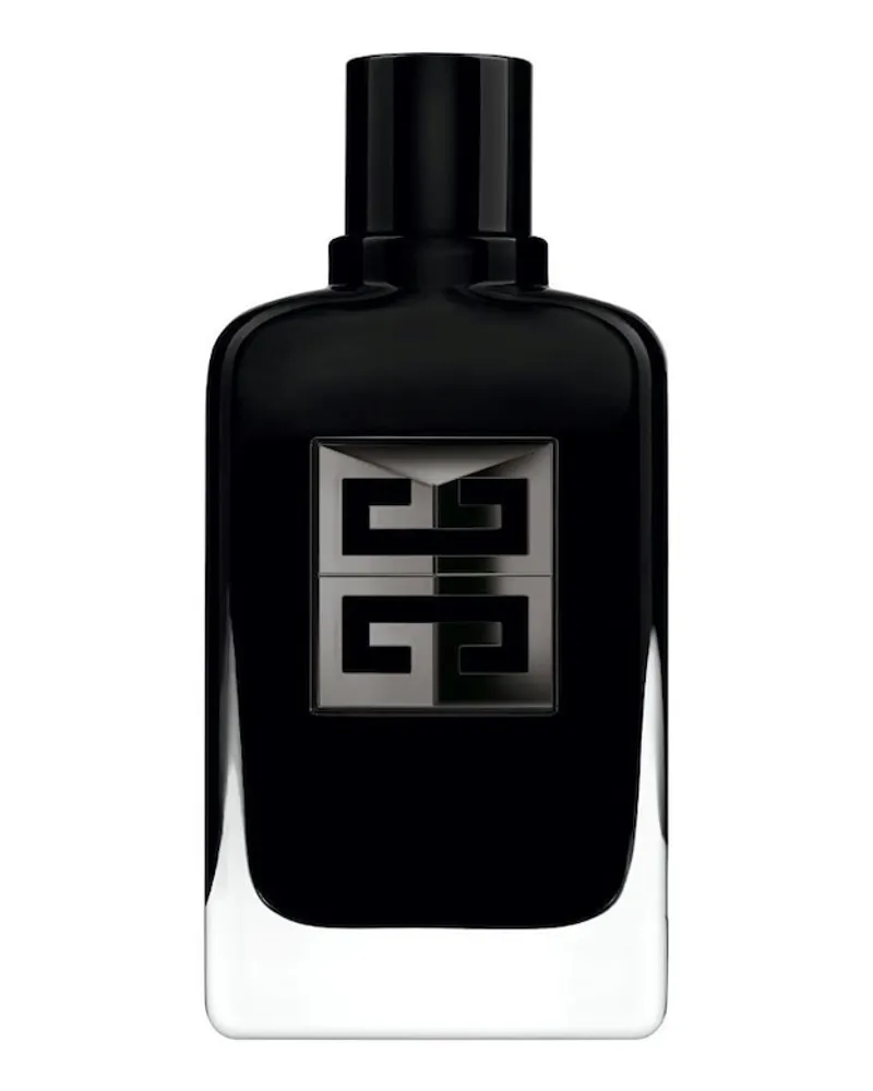 Givenchy Gentleman Society Extreme Eau de Parfum 100 ml 