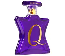 Queens Eau de Parfum 100 ml