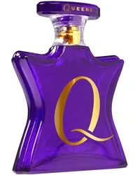 BOND NO. 9 Queens Eau de Parfum 100 ml 