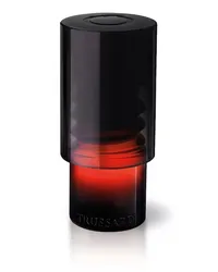 Trussardi Primo Eau de Parfum 100 ml 