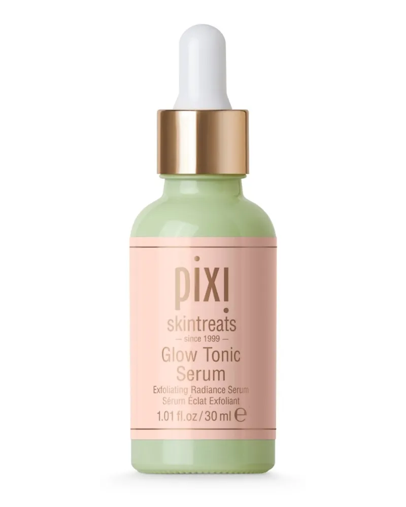 Pixi Glow Tonic Serum Feuchtigkeitsserum 30 ml 