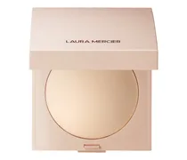 Real Flawless Luminous Perfecting Pressed Powder Puder 7.5 g TRANSLUCENT