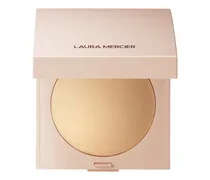 Real Flawless Luminous Perfecting Pressed Powder Puder 7.5 g TRANSLUCENT