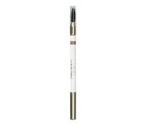 Eyebrow Pencil Augenbrauenstift 1.3 g 001-Light Brown