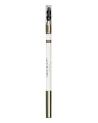 ZARKO BEAUTY Eyebrow Pencil Augenbrauenstift 1.3 g 