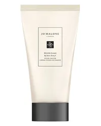 Jo Malone Wood Sage & Sea Salt Hand Cream Handcreme 50 ml 