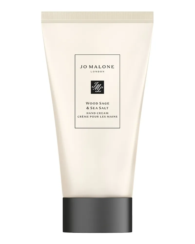 Jo Malone Wood Sage & Sea Salt Hand Cream Handcreme 50 ml 