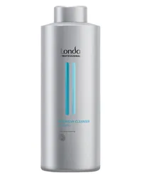 Londa Professional Intensive Cleanser Shampoo 1000 ml 