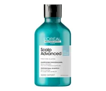 Serie Expert Scalp Advanced Anti-Dandruff Dermo-clarifier Shampoo 300 ml