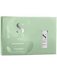 Alfaparf Milano Semi di Lino Scalp Renew Energizing Lotion Haarkur & -maske 12 ml 