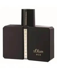 S.Oliver Selection Eau de Toilette 50 ml 