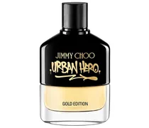 Urban Hero Gold Eau de Parfum 100 ml
