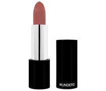 Must-Have-Matte Lipstick Lippenstifte 3.5 g Needed Nude