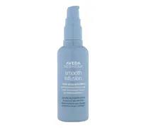smooth infusion Style-Prep Smoother™ Stylingcremes 100 ml