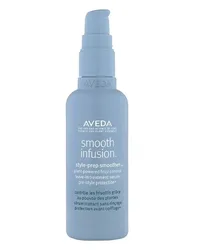 Aveda smooth infusion Style-Prep Smoother™ Stylingcremes 100 ml 