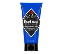 Beard Wash Bartpflege 177 ml