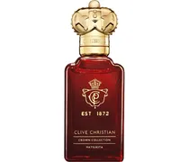 Crown Collection Matsukita Eau de Parfum 50 ml