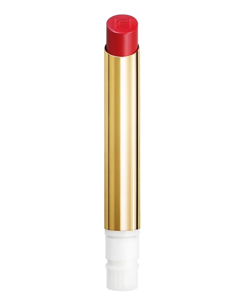 Carolina Herrera New York Good Girl Maxi Glaze Lippenstifte 1.8 g 872 Rot