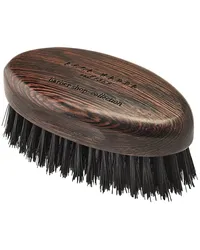 ACCA KAPPA Beard Brush Bartpflege 