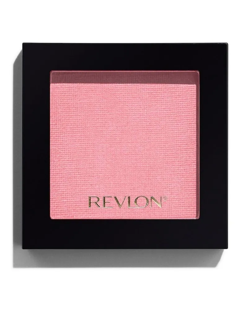 Revlon Blush 7.37 g 