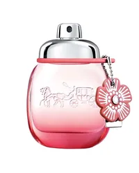 Coach Floral Blush Eau de Parfum 30 ml 