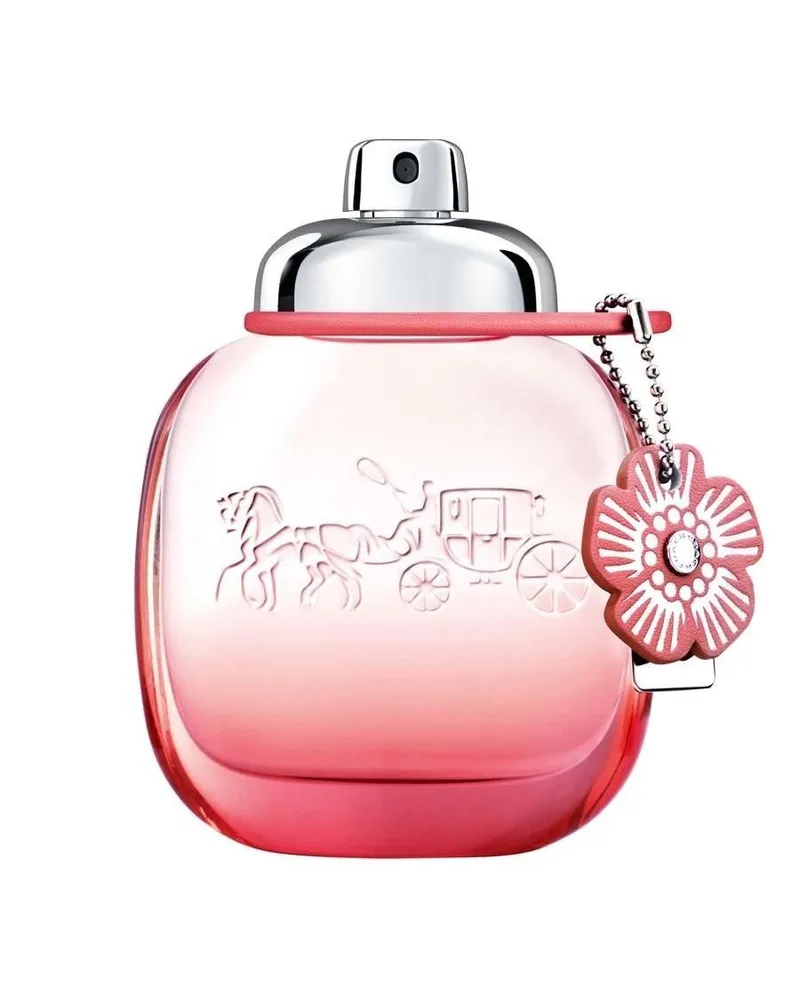 Coach Floral Blush Eau de Parfum 50 ml 