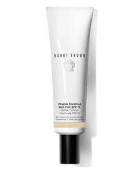 Bobbi Brown Vitamin Enriched Skin Tint BB- & CC-Cream 50 ml 3 LIGHT Nude