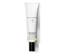 Default Brand Line Vitamin Enriched Skin Tint BB- & CC-Cream 50 ml 3 LIGHT