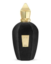 FEMILET V Opera Eau de Parfum 100 ml 