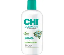 Clarifying Shampoo 355 ml
