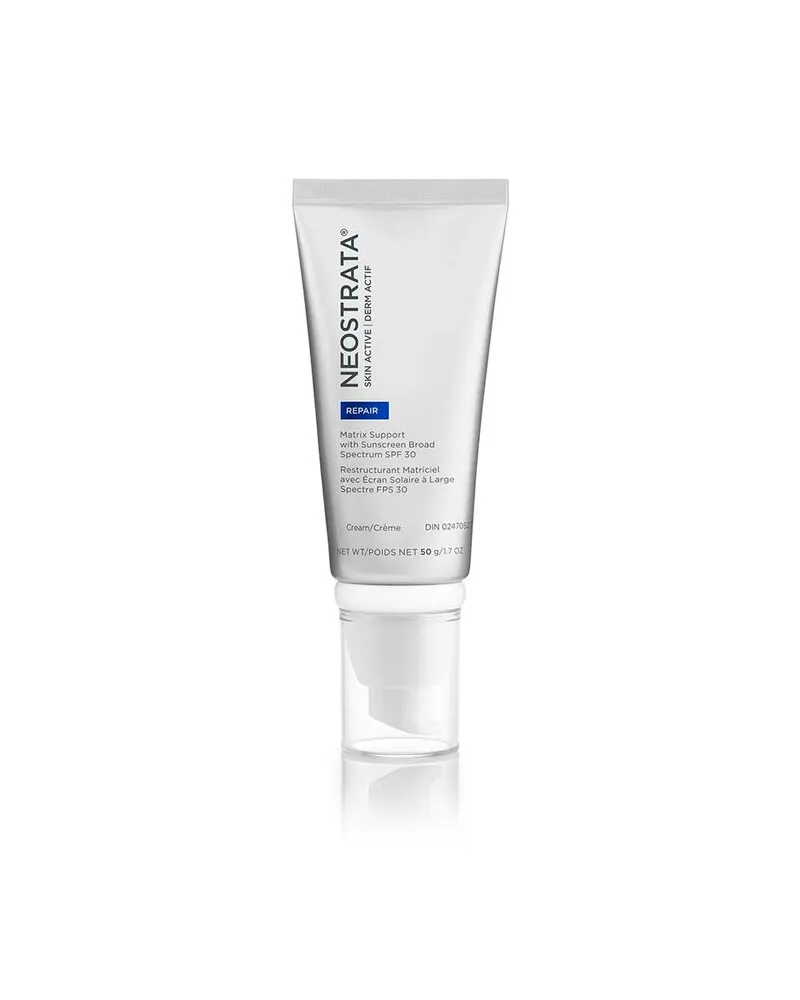 NEOSTRATA Skin Active Matrix Support SPF30 50g Anti-Aging-Gesichtspflege 