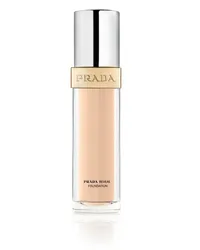 Prada Reveal Foundation 30 ml Light Neutral 5 Nude