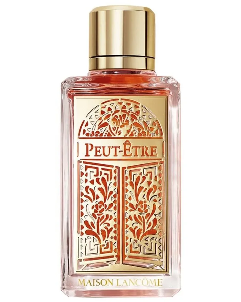 LANCÔME Maison Peut-être Eau de Parfum 100 ml 