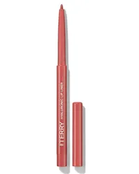 By Terry Hyaluronic Lipliner 1 g DARE TO BARE Pink