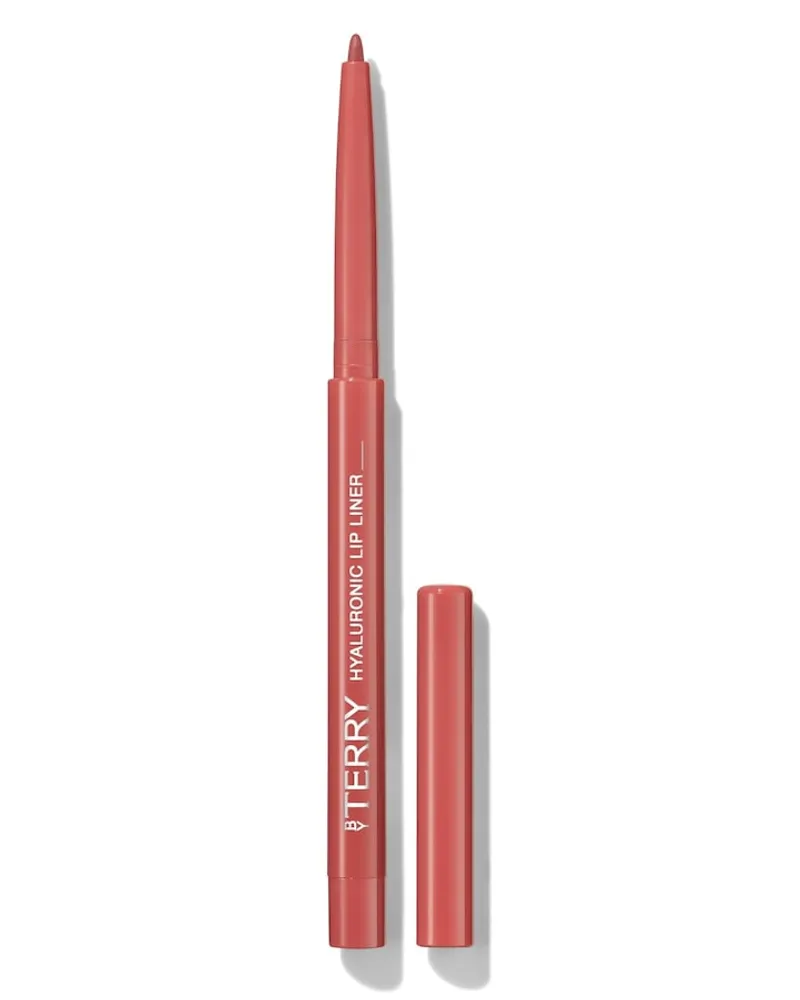 By Terry Hyaluronic Lipliner 1 g DARE TO BARE Pink