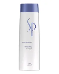 Wella SP Hydrate Shampoo 1000 ml 