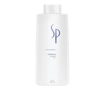 SP Hydrate Shampoo 1000 ml