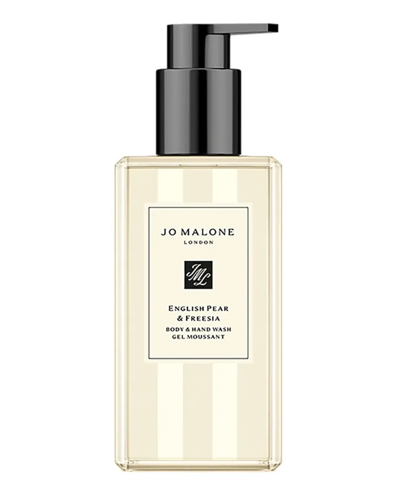 Jo Malone English Pear & Freesia Duschgel 250 ml 