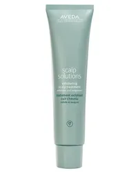 Aveda scalp solutions™ Exfoliating Scalp Treatment TS Kopfhautpflege 150 ml 