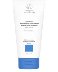 Drunk Elephant Silkamino™ Mega-Moisturizing Masker Haarkur & -maske 210 ml 